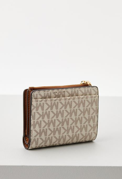 Кошелек EMPIRE