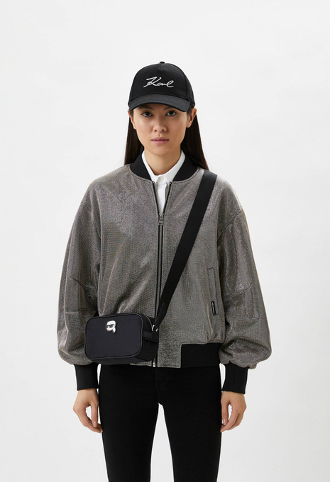 Сумка IKONIK 2.0