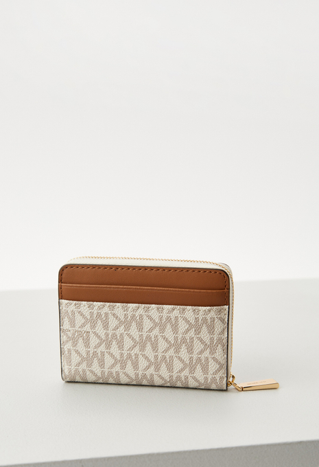 Кошелек JET SET