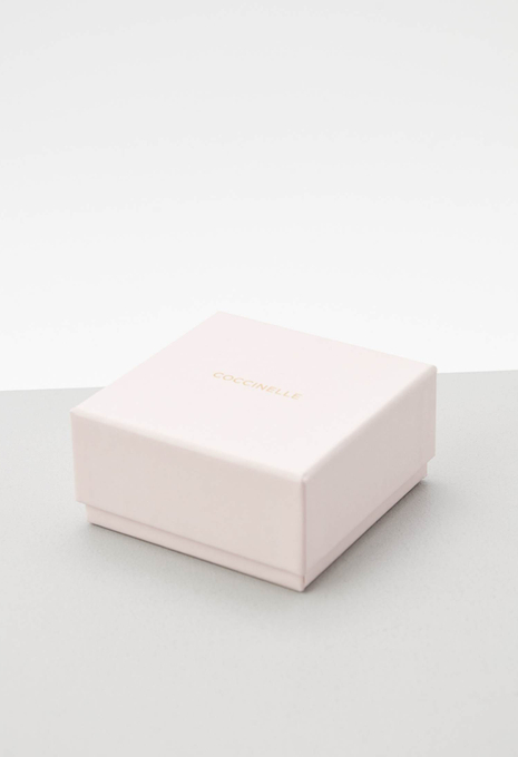 Ремень для сумки