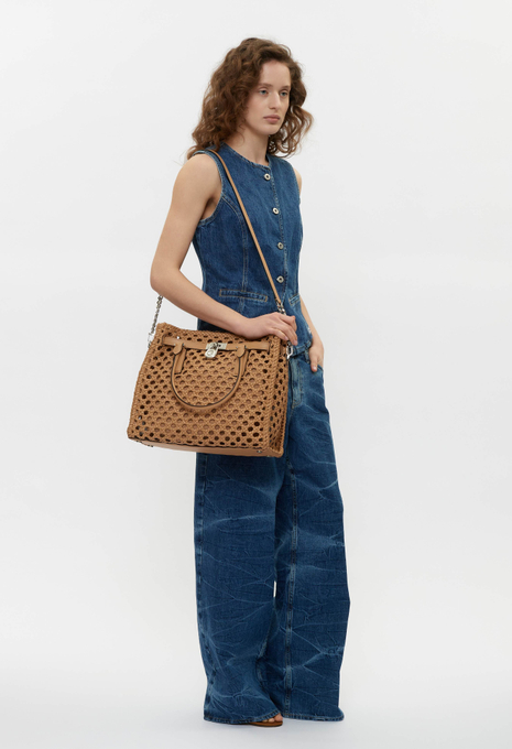 Сумка HAMILTON MODERNE