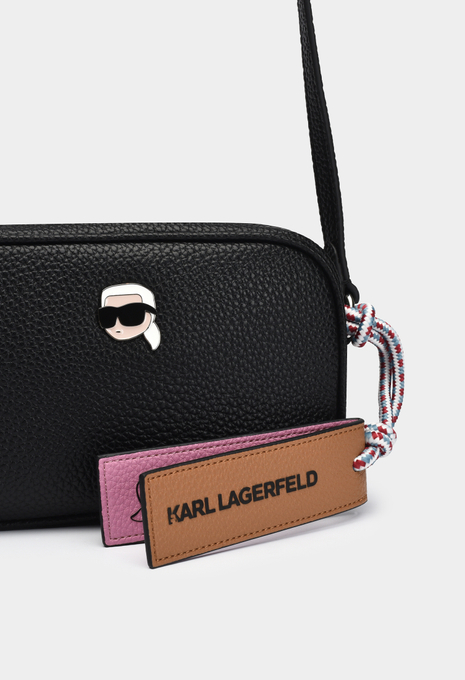 Сумка IKON PEBBLE