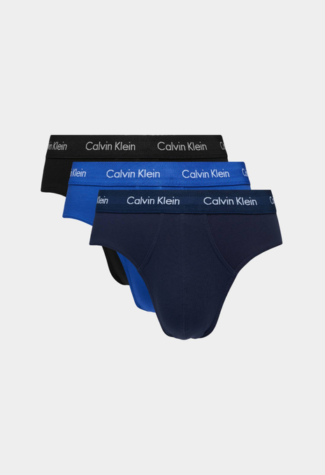 Комплект из 3 трусов