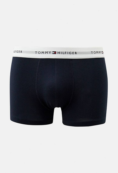 Комплект из 3 трусов