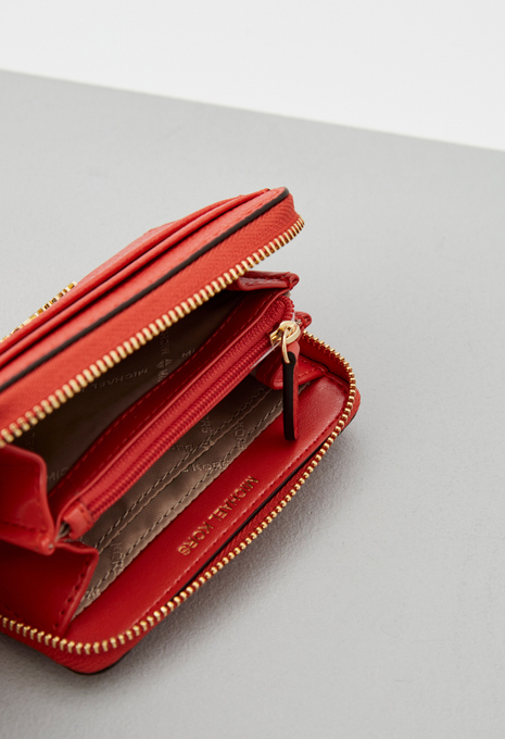 Кошелек JET SET