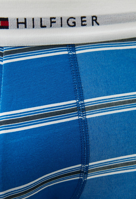 Комплект из 3 трусов