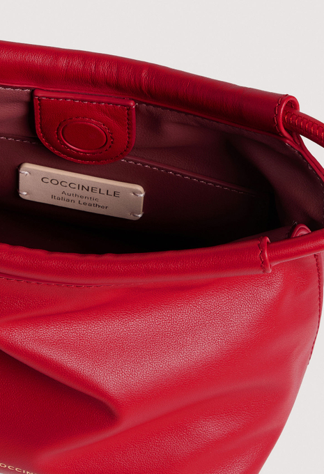 Сумка FINN POUCH