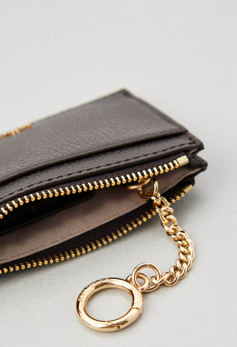 Визитница JET SET