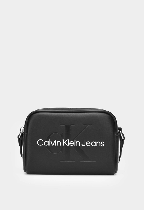 Сумка CAMERA BAG MONO
