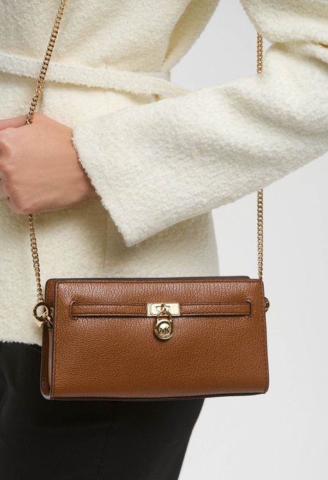 Сумка HAMILTON MODERNE