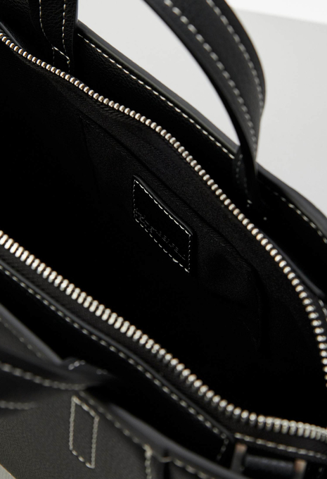 Сумка METAL LOGO MINI