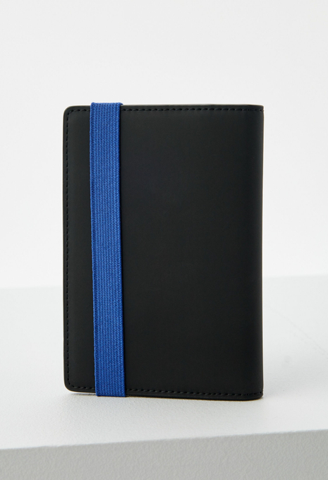 Обложка для паспорта