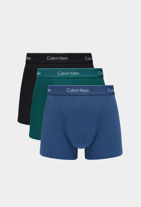 Комплект из 3 трусов