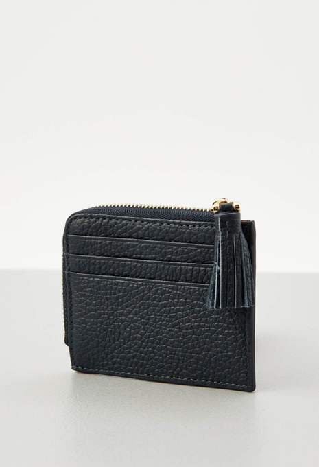 Визитница TASSEL