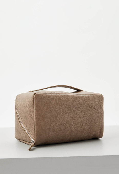 Косметичка STG SOFT