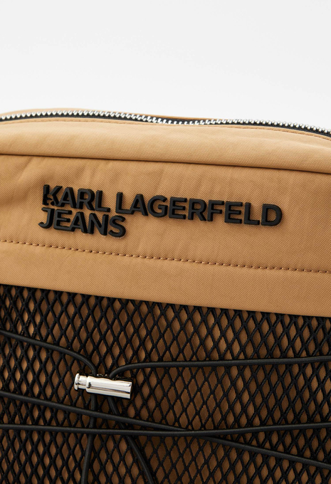 Сумка UTILITY STRING