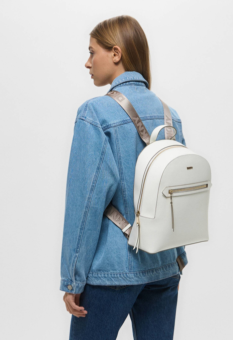 Рюкзак BRYANT AVE