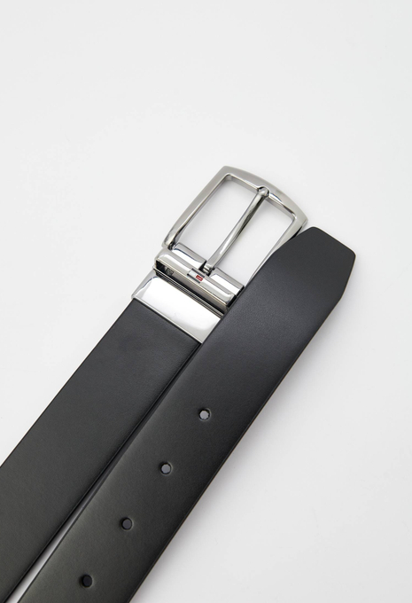 Ремень двусторонний