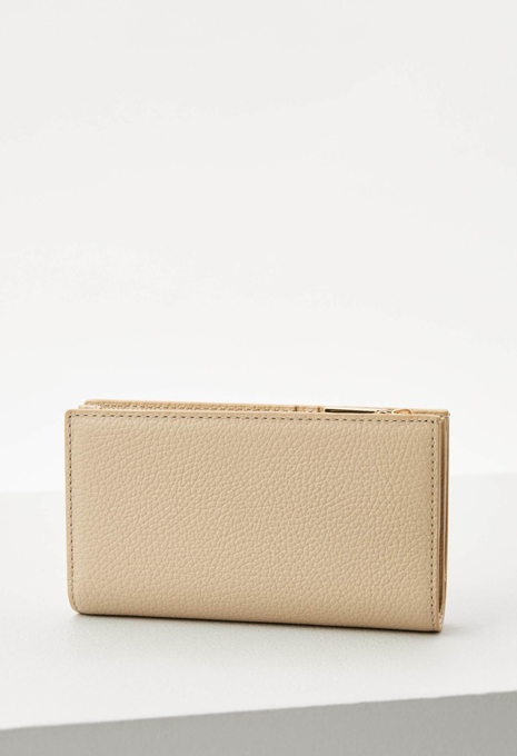 Кошелек METALLIC SOFT