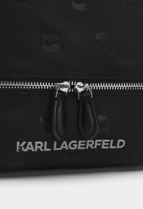 Рюкзак IKON NYLON