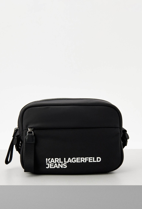 Сумка ESSENTIAL NYLON