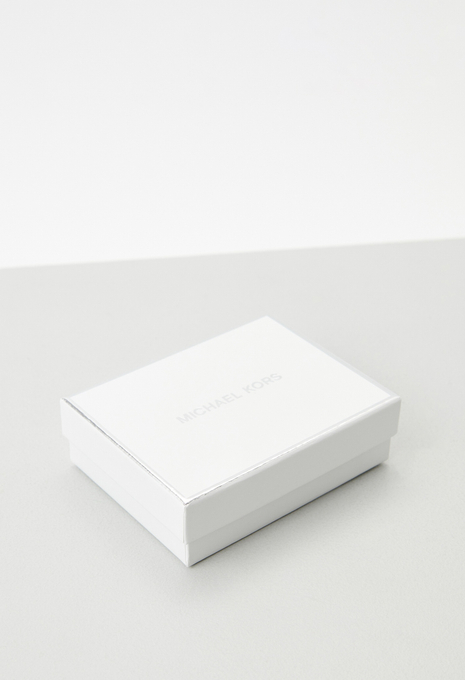 Кошелек JET SET