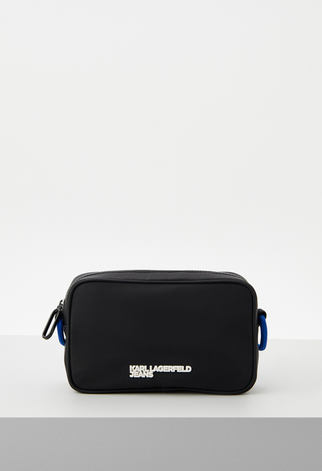 Сумка CORD NYLON