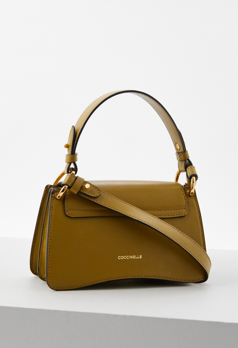 Сумка C-ME CALF