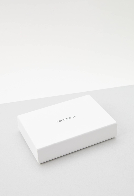 Обложка для паспорта