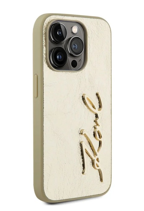 Чехол iPhone 15 Pro