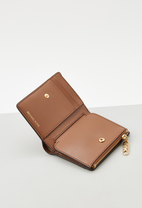 Кошелек EMPIRE