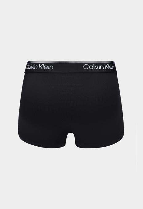 Комплект из 3 трусов