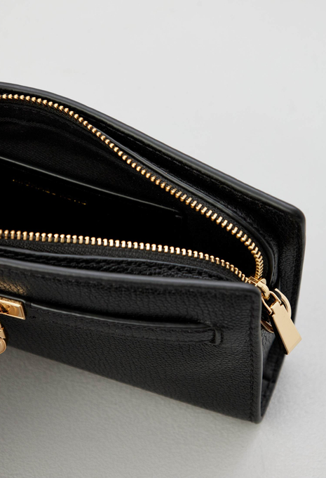 Сумка HAMILTON MODERNE