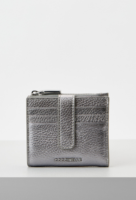 Кошелек METALLIC SOFT