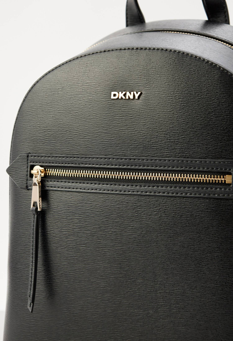 Рюкзак BRYANT AVE