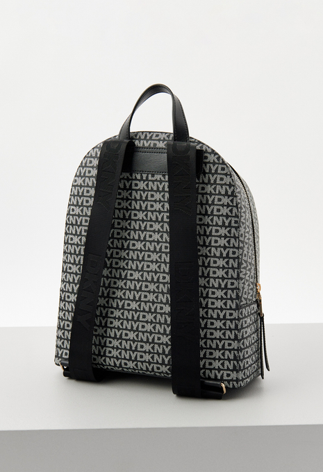 Рюкзак BRYANT AVE