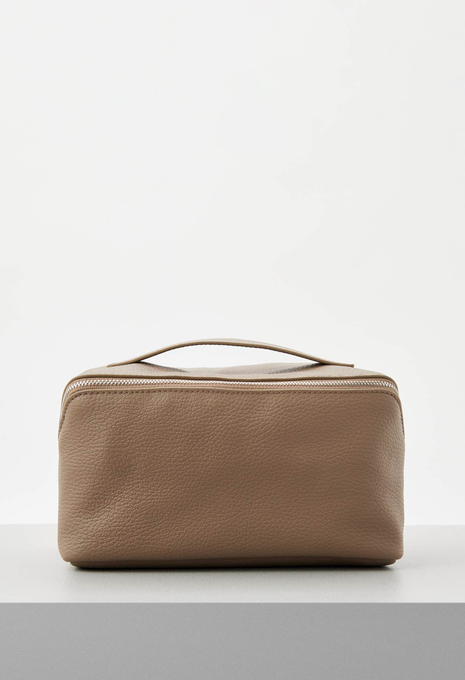 Косметичка STG SOFT