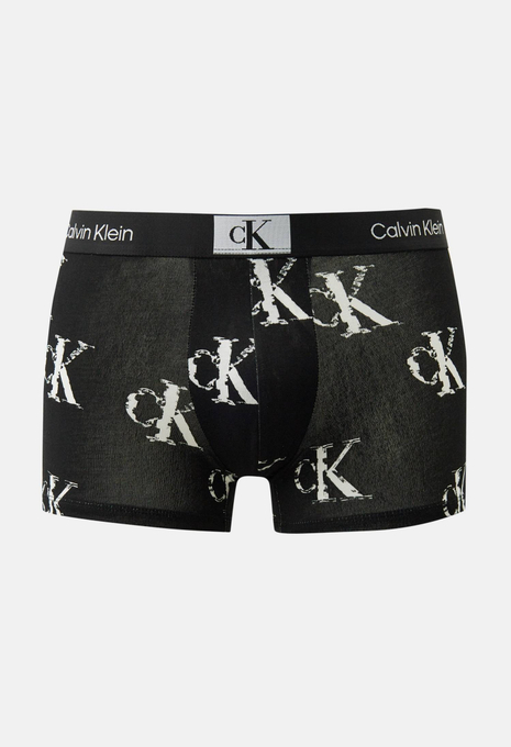 Комплект из 3 трусов