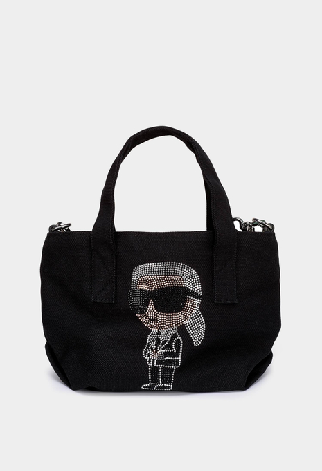 Сумка IKON