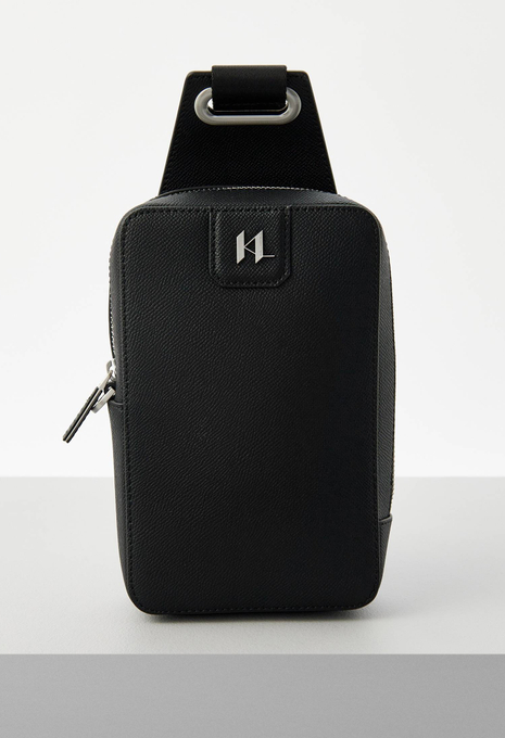 Сумка MONOGRAM SLINGBAG