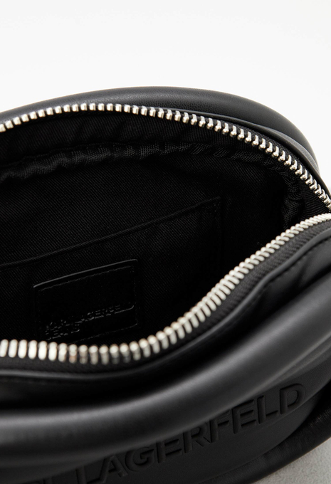 Сумка PUFFY CAMERA BAG