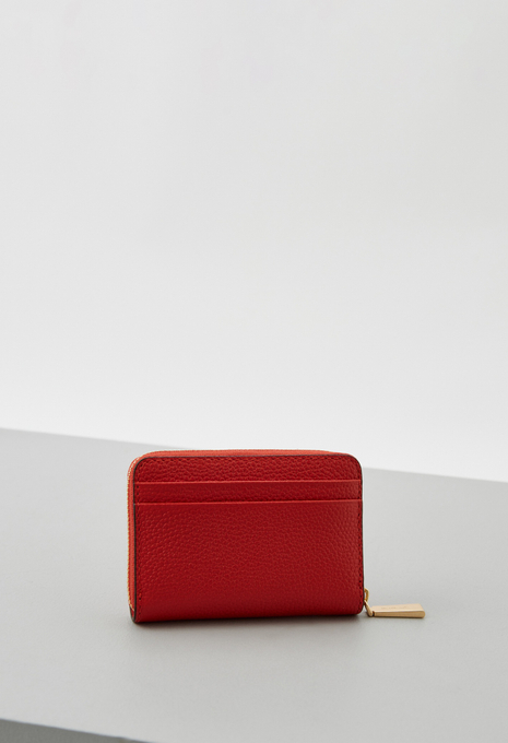 Кошелек JET SET