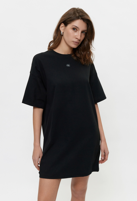 Платье