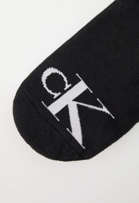 Комплект из 2 пар носков