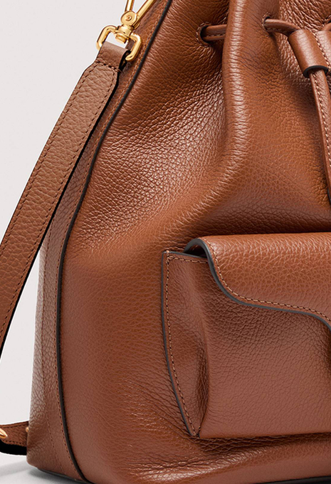 Сумка BEAT GENERATION