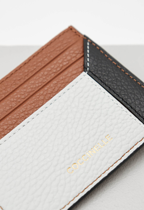 Визитница LOREEN