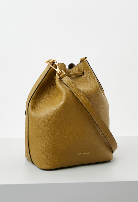 Сумка BEAT GENERATION