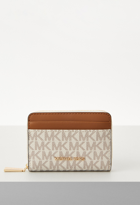 Кошелек JET SET