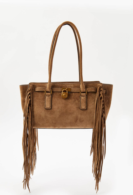 Сумка HAMILTON MODERNE