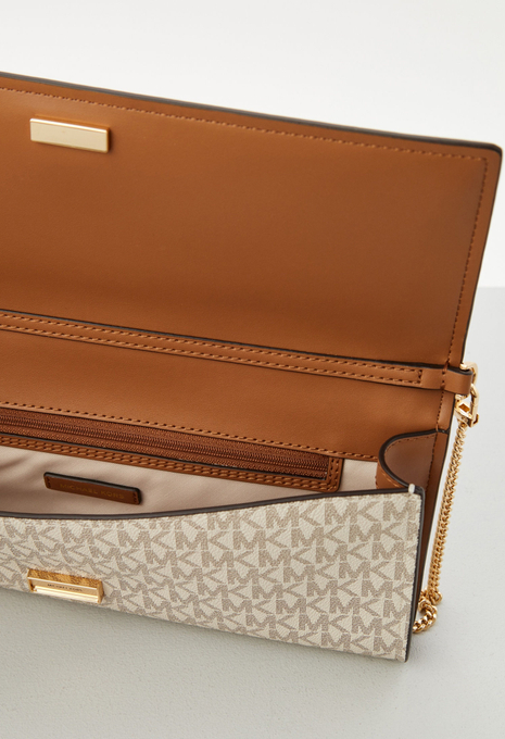 Сумка HAMILTON MODERNE